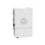Сонячний інвертор Deye SUN-8K-SG01LP1-EU WiFi (SUN-8K-SG01LP1-EU)