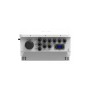Сонячний інвертор Deye SUN-8K-SG01LP1-EU WiFi (SUN-8K-SG01LP1-EU)