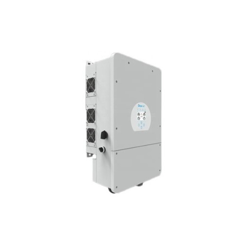 Сонячний інвертор Deye SUN-8K-SG01LP1-EU WiFi (SUN-8K-SG01LP1-EU)