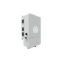Сонячний інвертор Deye SUN-8K-SG01LP1-EU WiFi (SUN-8K-SG01LP1-EU)