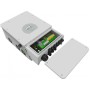 Сонячний інвертор Deye SUN-8K-SG01LP1-EU WiFi (SUN-8K-SG01LP1-EU)