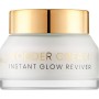 Крем для обличчя Face Facts Wonder Cream Unfragranced Без запаху 50 мл (5031413939163)