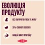Сухий корм для собак Carnilove Active Salmon & Turkey Small Breed 4 кг (8595602581283)