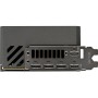 Відеокарта ASUS GeForce RTX5080 16GB ROG ASTRAL GAMING (ROG-ASTRAL-RTX5080-16G-GAMING)