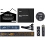 Відеокарта ASUS GeForce RTX5080 16GB ROG ASTRAL GAMING (ROG-ASTRAL-RTX5080-16G-GAMING)