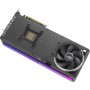 Відеокарта ASUS GeForce RTX5080 16GB ROG ASTRAL GAMING (ROG-ASTRAL-RTX5080-16G-GAMING)