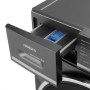 Пральна машина Ardesto WMW-8120DGI