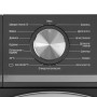 Пральна машина Ardesto WMW-8120DGI