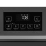 Пральна машина Ardesto WMW-8120DGI