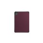 Чохол до планшета BeCover Smart Case Teclast P40HD 2023 10.1" Red Wine (711093)