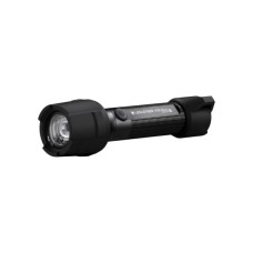 Ліхтар LedLenser P5R Pro (503101)
