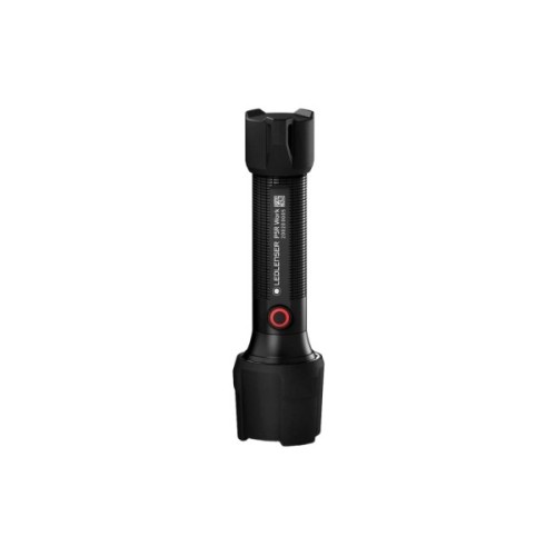 Ліхтар LedLenser P5R Pro (503101)
