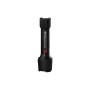 Ліхтар LedLenser P5R Pro (503101)