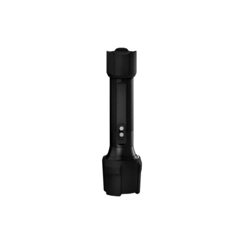 Ліхтар LedLenser P5R Pro (503101)