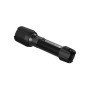 Ліхтар LedLenser P5R Pro (503101)