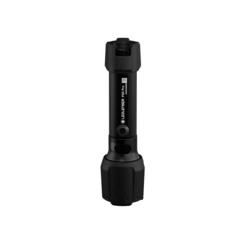 Ліхтар LedLenser P5R Pro (503101)