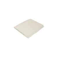 Фільтр салону HERTH+BUSS JAKOPARTS J1340521