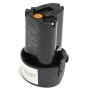 Акумулятор до електроінструменту PowerPlant для MAKITA GD-MAK-10.8 10.8V 2Ah Li-Ion (DV00PT0014)
