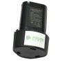 Акумулятор до електроінструменту PowerPlant для MAKITA GD-MAK-10.8 10.8V 2Ah Li-Ion (DV00PT0014)