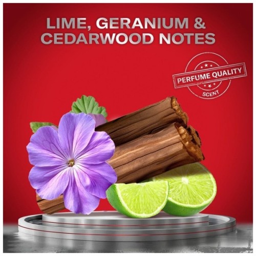 Дезодорант Old Spice Power Start 50 мл (8700216658966)