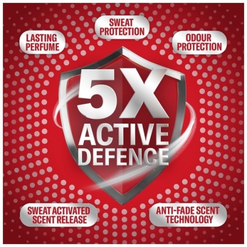 Дезодорант Old Spice Power Start 50 мл (8700216658966)