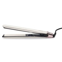 Вирівнювач для волосся Babyliss ST914PE