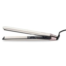 Вирівнювач для волосся Babyliss ST914PE
