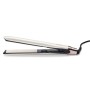 Вирівнювач для волосся Babyliss ST914PE