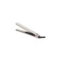 Вирівнювач для волосся Babyliss ST914PE