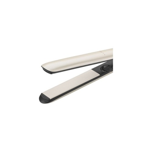 Вирівнювач для волосся Babyliss ST914PE
