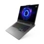 Ноутбук Lenovo LOQ 17IRX10 (83JH00EQRA)