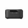 Зарядна станція EcoFlow RIVER 3 UPS (EFRIVER3-UPS-EU-CBox)