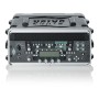 Кейс для звукового обладнання Gator 4U Audio Rack (Shallow) (GR-4S)