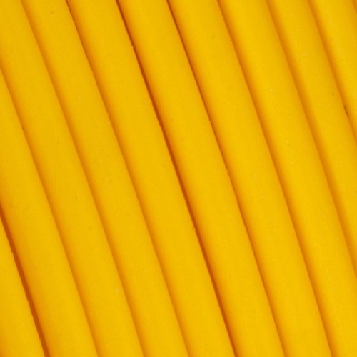 Пластик для 3D-принтера Polymaker PLA PANCHROMA SATIN 1,75mm 1kg YELLOW (CA05010)