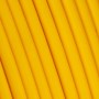 Пластик для 3D-принтера Polymaker PLA PANCHROMA SATIN 1,75mm 1kg YELLOW (CA05010)