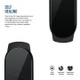 Плівка захисна Armorstandart Matte hydrogel Xiaomi Mi Band 6/5 6 pcs (ARM92115)