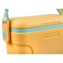 Термобокс Pinnacle Passion 8 л + Ice Brick 400 мл жовтий (8906053368185_1)