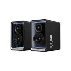 Акустична система Edifier QR65 Black (QR65Black)