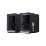 Акустична система Edifier QR65 Black (QR65Black)