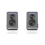 Акустична система Edifier QR65 Black (QR65Black)