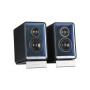 Акустична система Edifier QR65 Black (QR65Black)