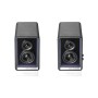 Акустична система Edifier QR65 Black (QR65Black)