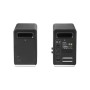 Акустична система Edifier QR65 Black (QR65Black)
