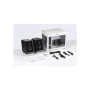 Акустична система Edifier QR65 Black (QR65Black)