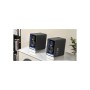 Акустична система Edifier QR65 Black (QR65Black)