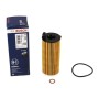 Фільтр масляний Bosch F026407205
