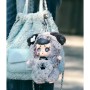 М'яка іграшка 10/10 Toys сюрприз з кільцем Kasa Wonderful dreams (KS-001-002)