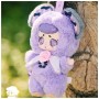М'яка іграшка 10/10 Toys сюрприз з кільцем Kasa Wonderful dreams (KS-001-002)