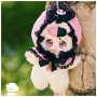 М'яка іграшка 10/10 Toys сюрприз з кільцем Kasa Wonderful dreams (KS-001-002)