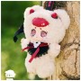 М'яка іграшка 10/10 Toys сюрприз з кільцем Kasa Wonderful dreams (KS-001-002)